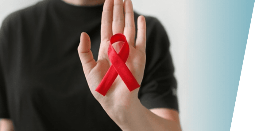  AIDS – Causes, Prevention & Treatment