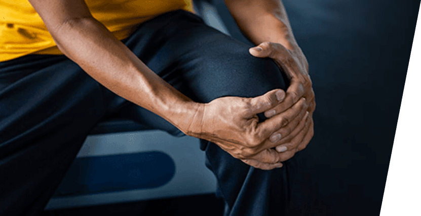  Know your Arthritis Better: Symptoms, Causes, Types and Treatments