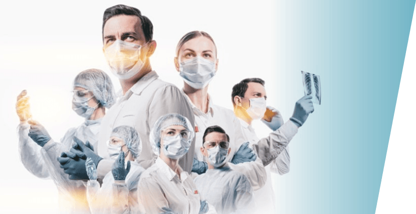 Celebrating Doctor’s Day with Apollo Homecare: Honoring the Healing Hands and Caring Hearts