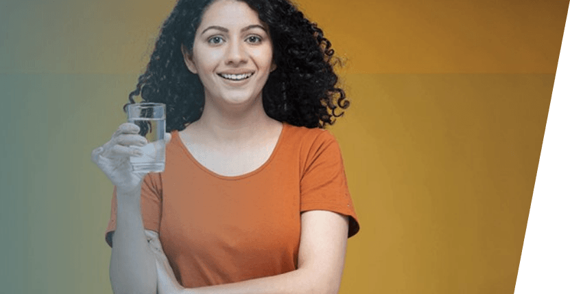 Drink More Water!’ Answering The Reason and Medical Benefits of the Phrase