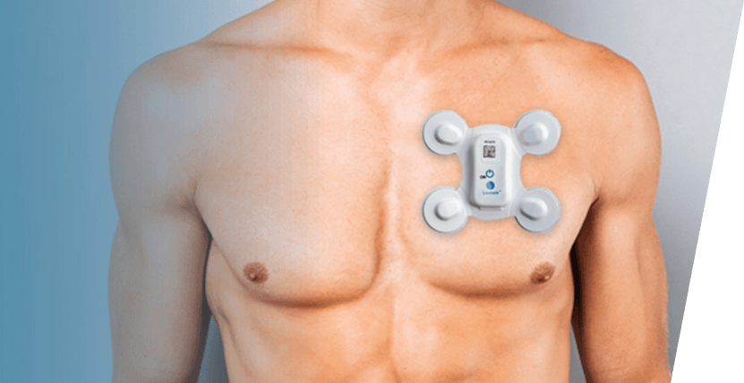  Holter Monitors and Your Heart Health