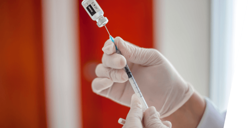 The Importance of Immunization and Vaccination