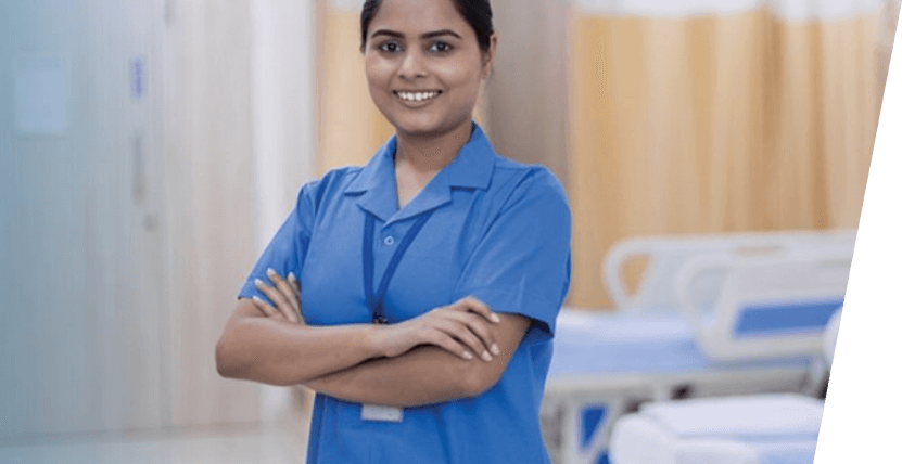 Nurses Day: Examining the Critical Roles and Responsibilities of Nurses