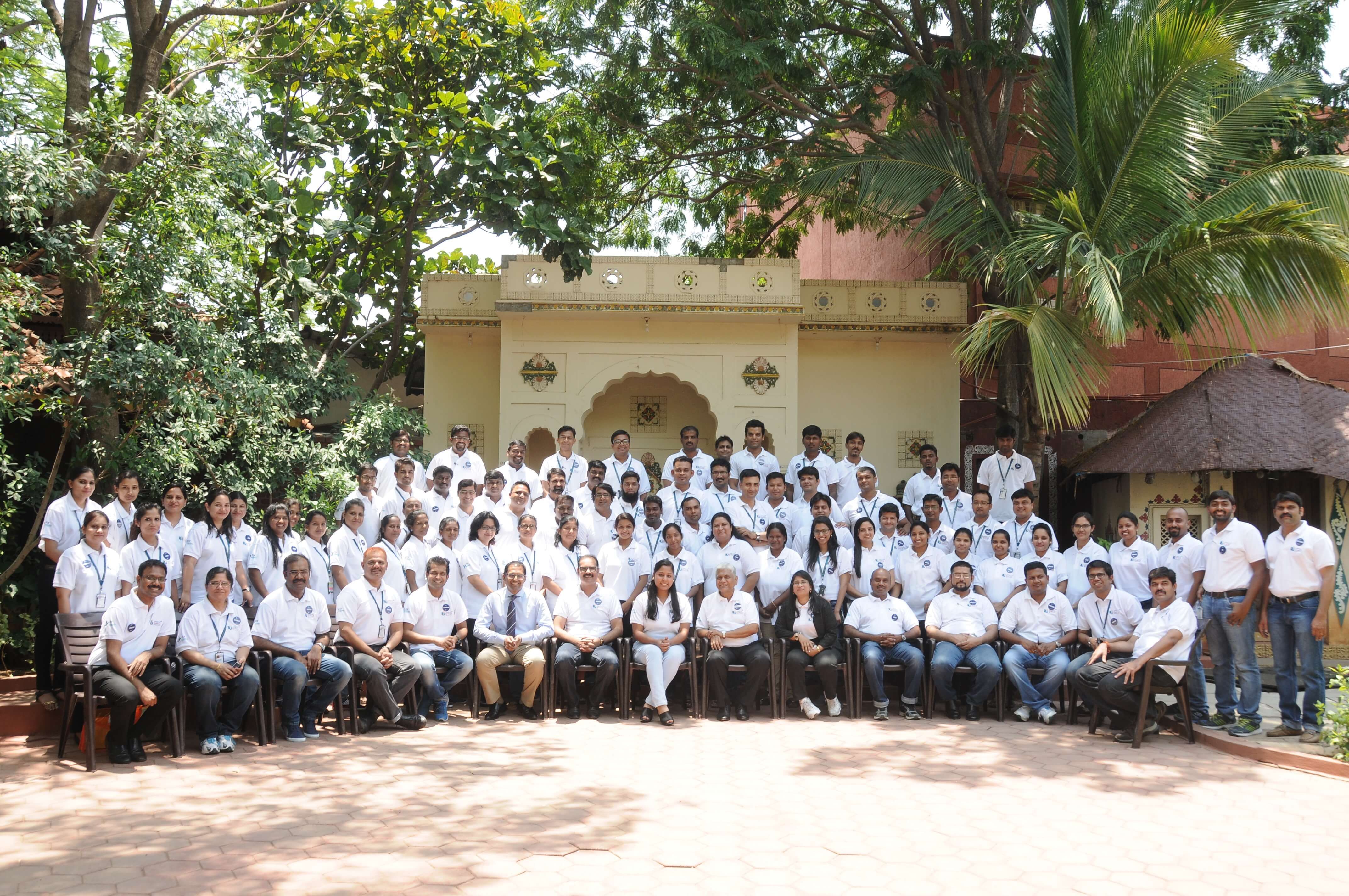 Home Partnership Program Launch – FLY HAPPY