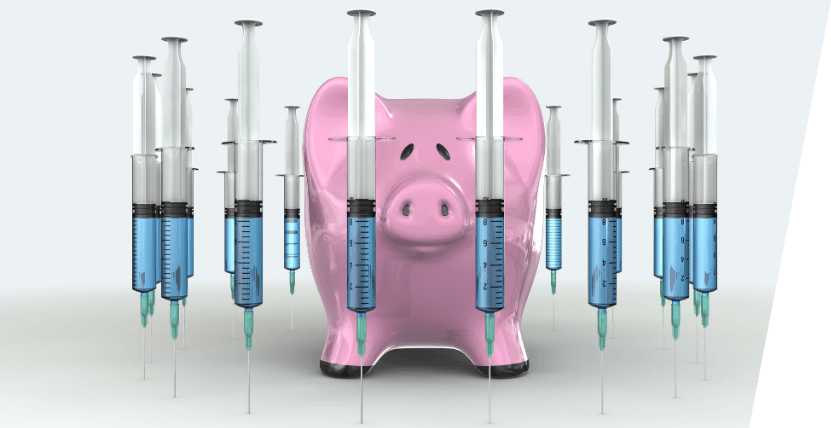 Must Read Safety Guide For Swine Flu Season