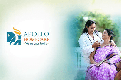 Advancing Healthcare Accessibility: The Role of Home Health Care in India