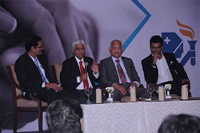 “HomeCare to target 1,00,000 lives in year 1”, CEO Apollo Homecare to DNA