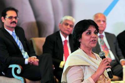 Physician and nurse-led HomeCare with exciting possibilities – Zee News