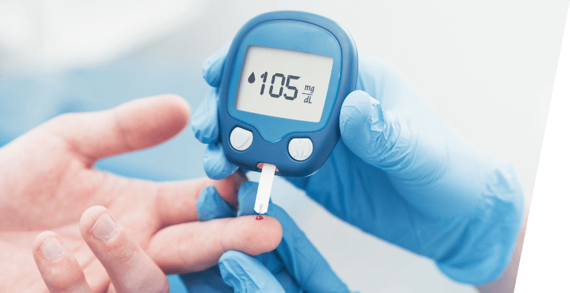 A Comprehensive Overview of Diabetes