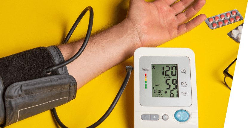 Understanding Ambulatory Blood Pressure Monitoring: Your Comprehensive Guide