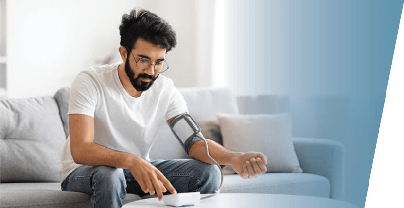 How Ambulatory Blood Pressure Monitoring Can Transform Your Heart Health?