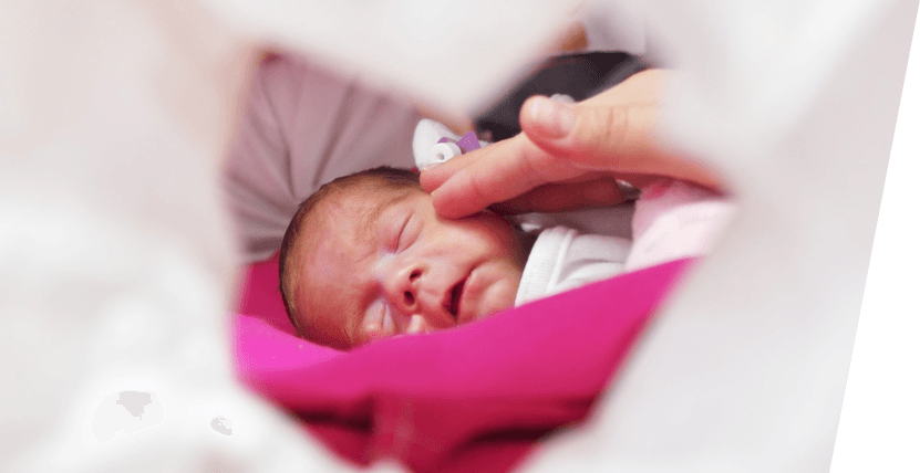 Tips on How to Care for your Premature Baby