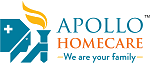 Apollo HomeCare Logo