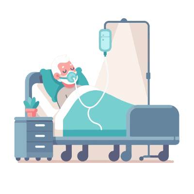 Newborn baby care