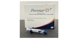 Similar product 3