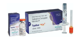 Similar product 1
