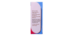 Similar product 3