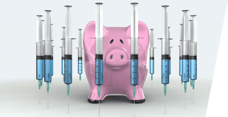 Swine- Flu