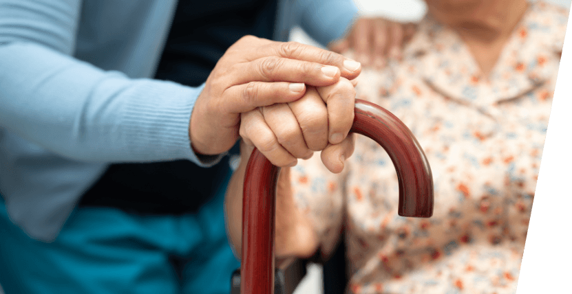 Nursing care At Home