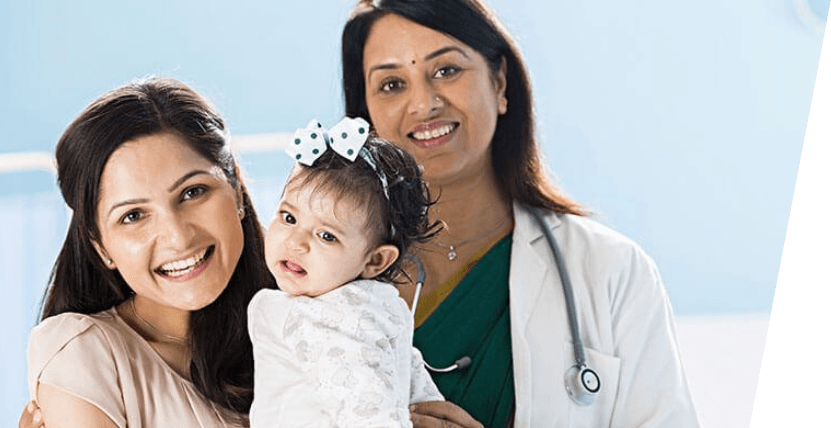 5 reasons to get a Health Screening at home today