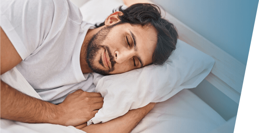 How Home Sleep Studies Can Help Diagnose Sleep Disorders