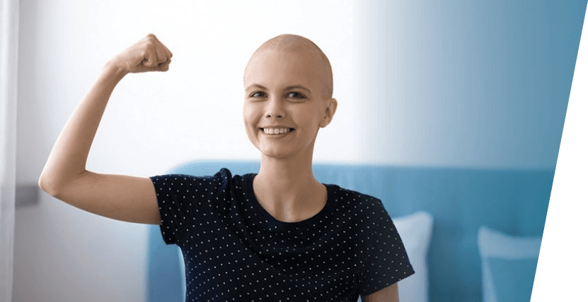  What to Avoid After Winning the Cancer Battle? The Answer Is Here!