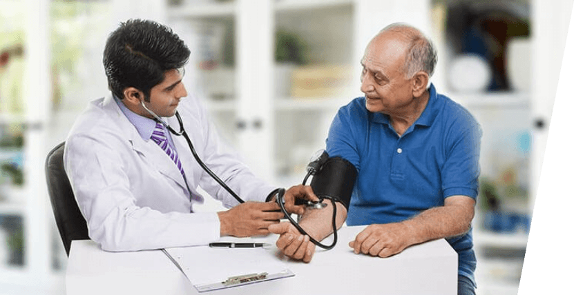 Tips To Aid Recovery While Taking Home Healthcare Services