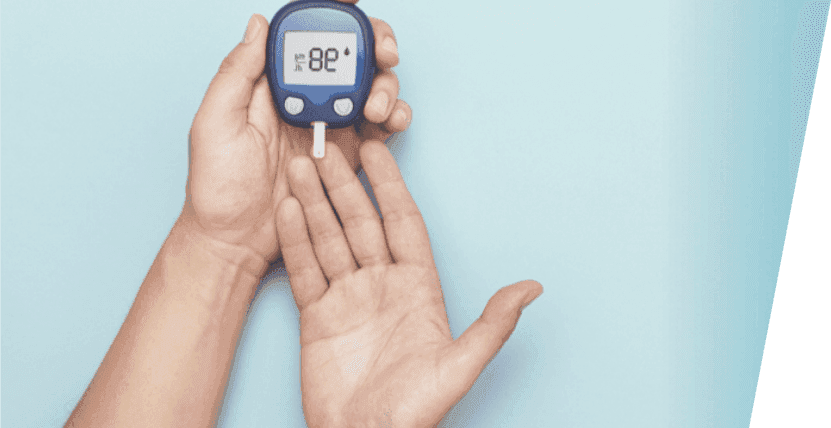 Diabetic Nephropathy – Symptoms, Causes and Treatment