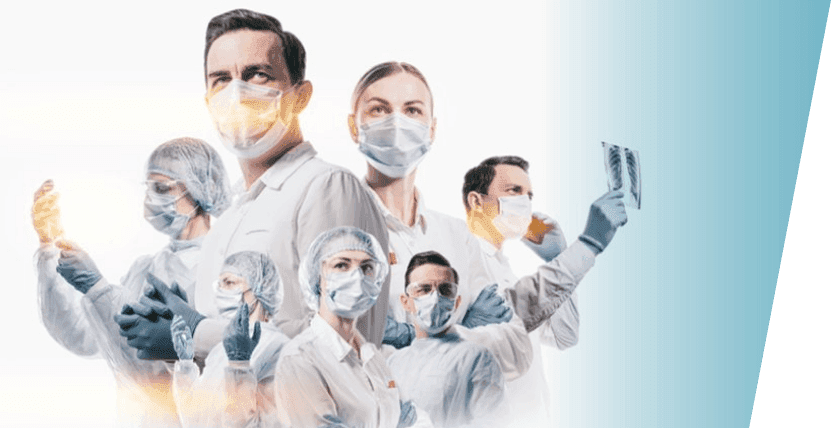 Celebrating Doctor’s Day with Apollo Homecare: Honoring the Healing Hands and Caring Hearts