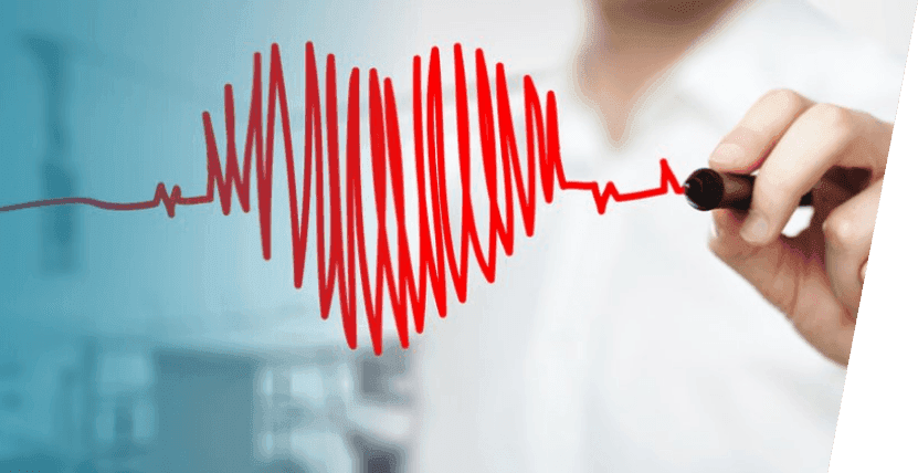 Health Resolutions To Make This New Year!