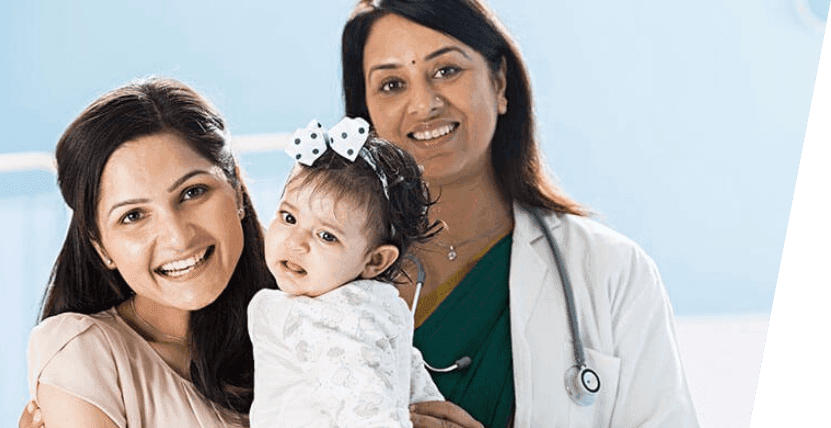 5 reasons to get a Health Screening at home today