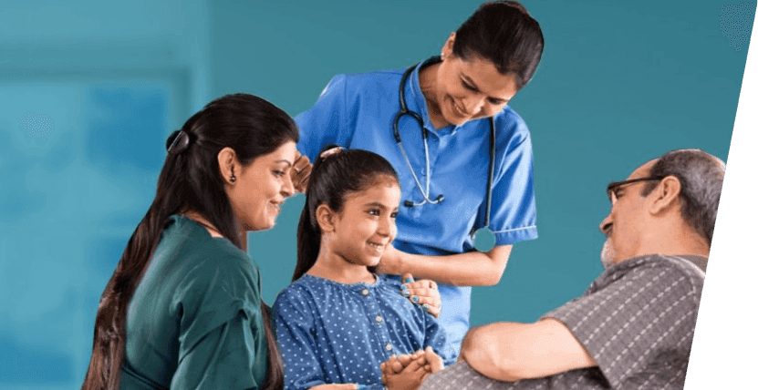 Managing Fever at Home: Simple Tips, Treatments, and When to Call a Doctor