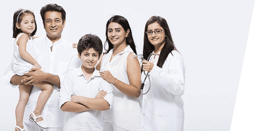 Vanajakshi’s return To The Light