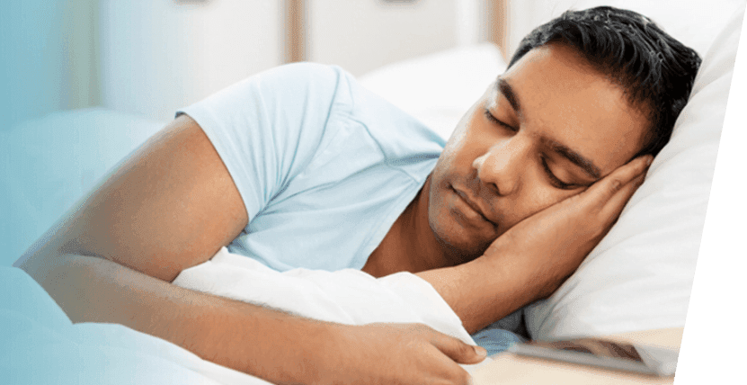 Why Sleep is Essential for Health