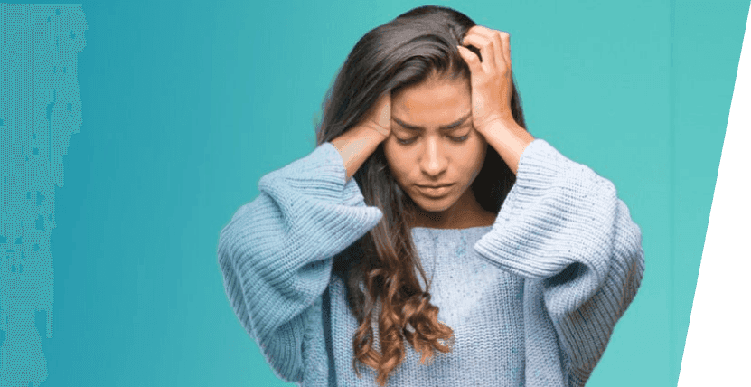 The Stigmas Surrounding Women’s Health Till Date!