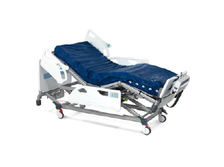 Nimbus 4 Replacement Mattress 8 Inch