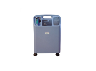 Oxygen Concentrator OxyFlow 5