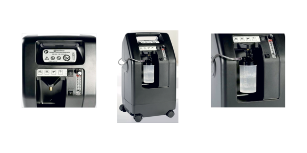 Similar product 1