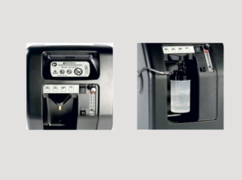 Similar product 4