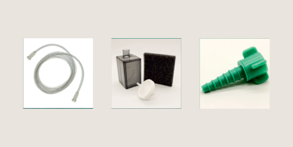 Similar product 2