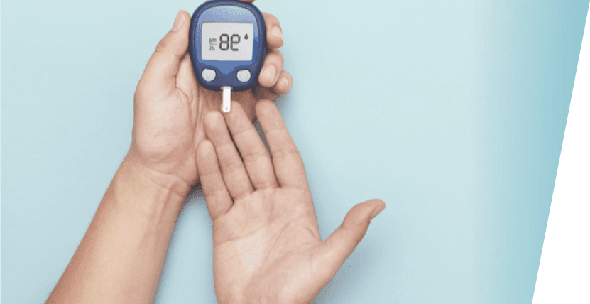 Diabetic Nephropathy – Symptoms, Causes and Treatment