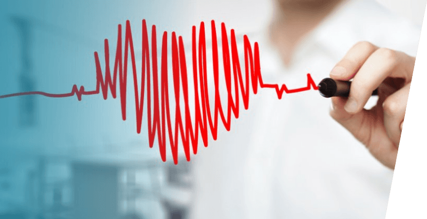 Health Resolutions To Make This New Year!