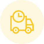 Service Delivery