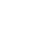 Patients Served