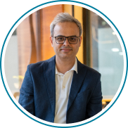 Vishal Lathwal